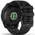 Garmin fenix 7X Pro Sapphire Solar Editi...: Picture 13 thumbnail